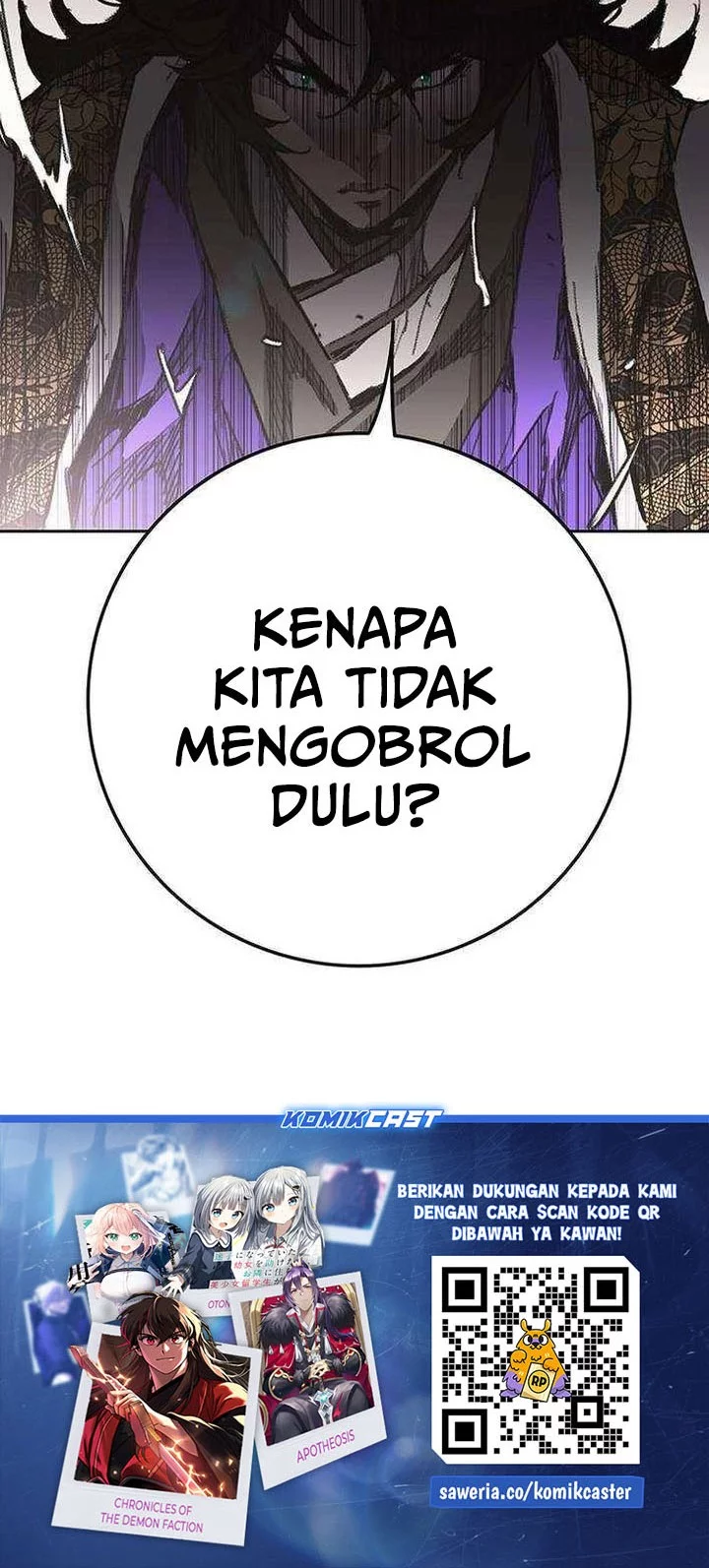 Halaman 186