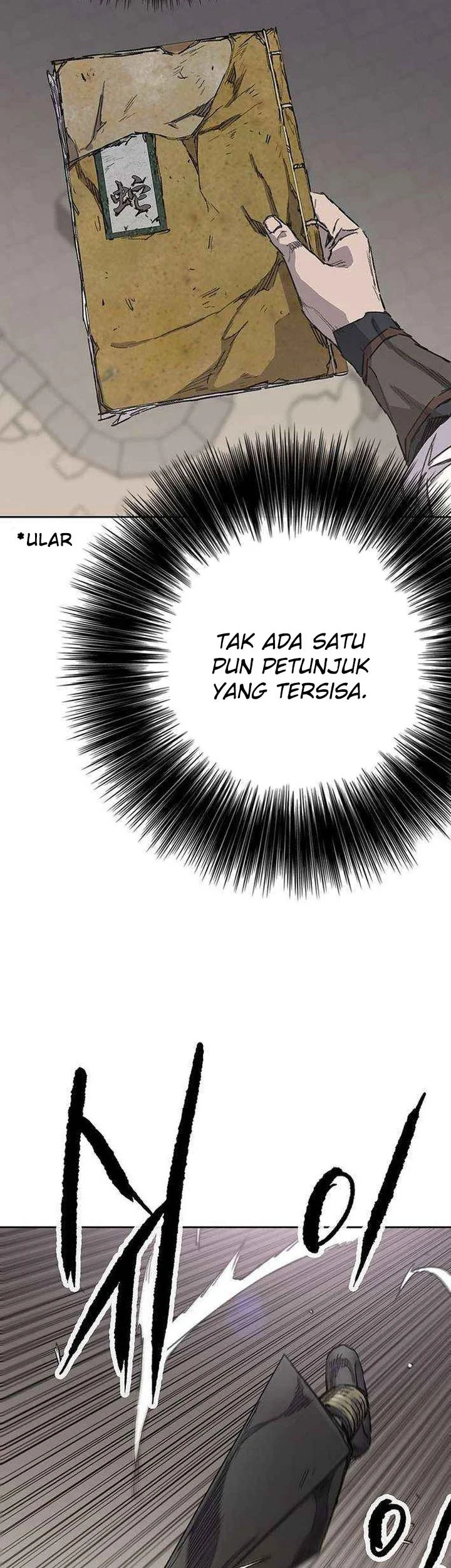 Halaman 44