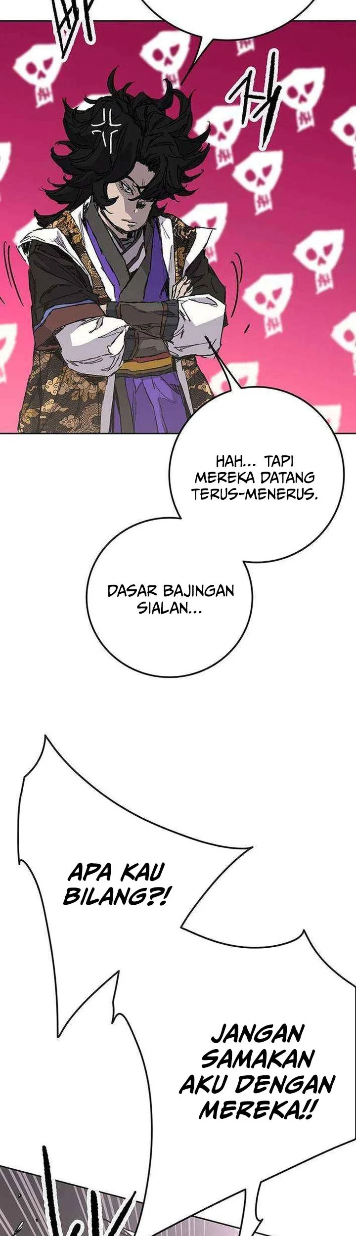 Halaman 52