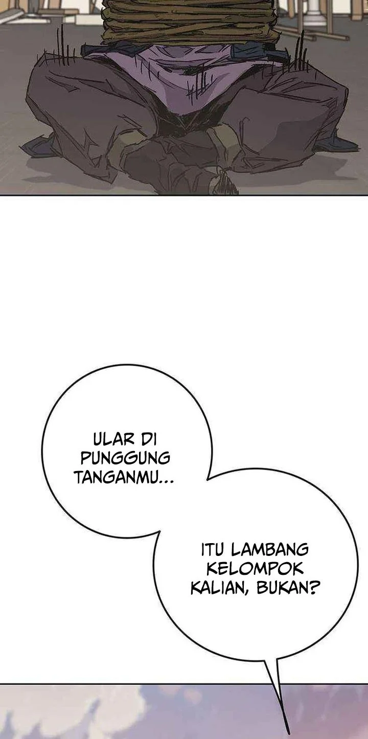 Halaman 223