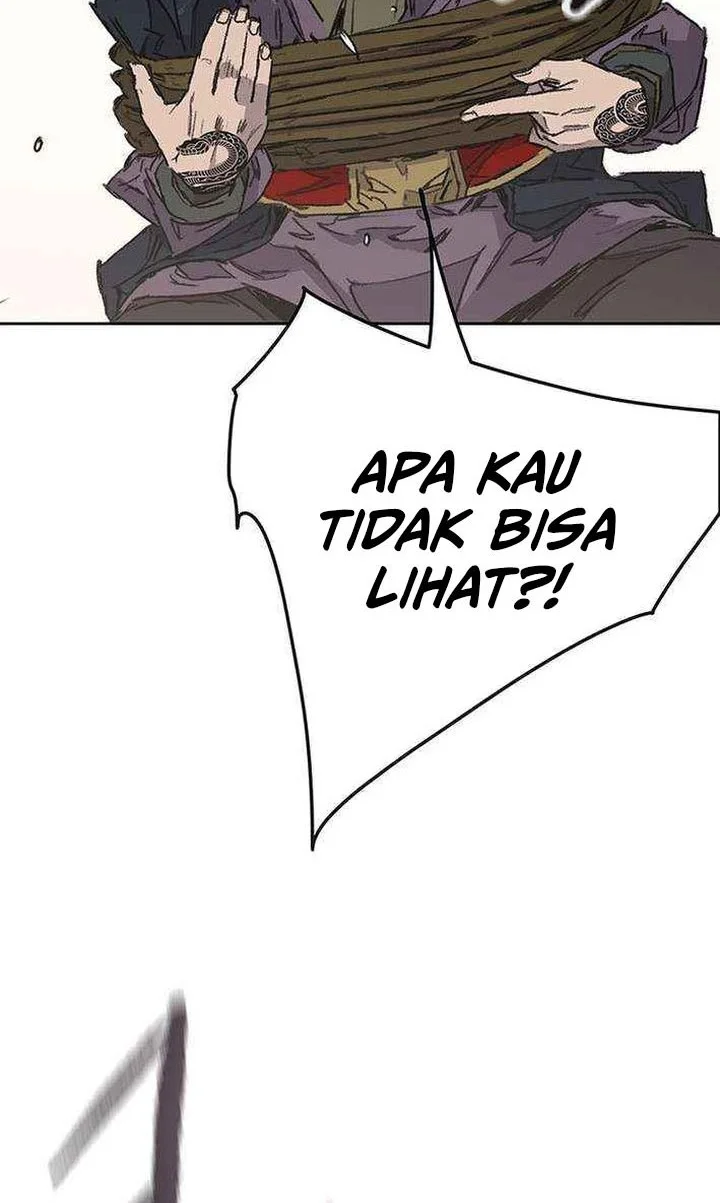 Halaman 225