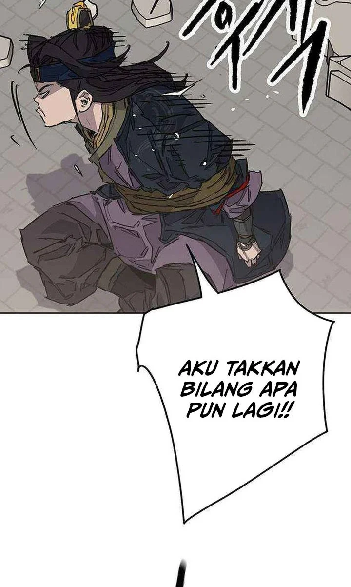 Halaman 229
