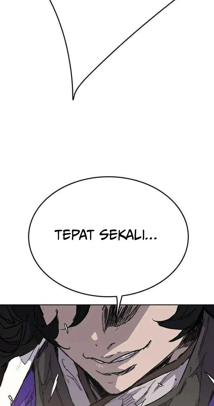 Halaman 233