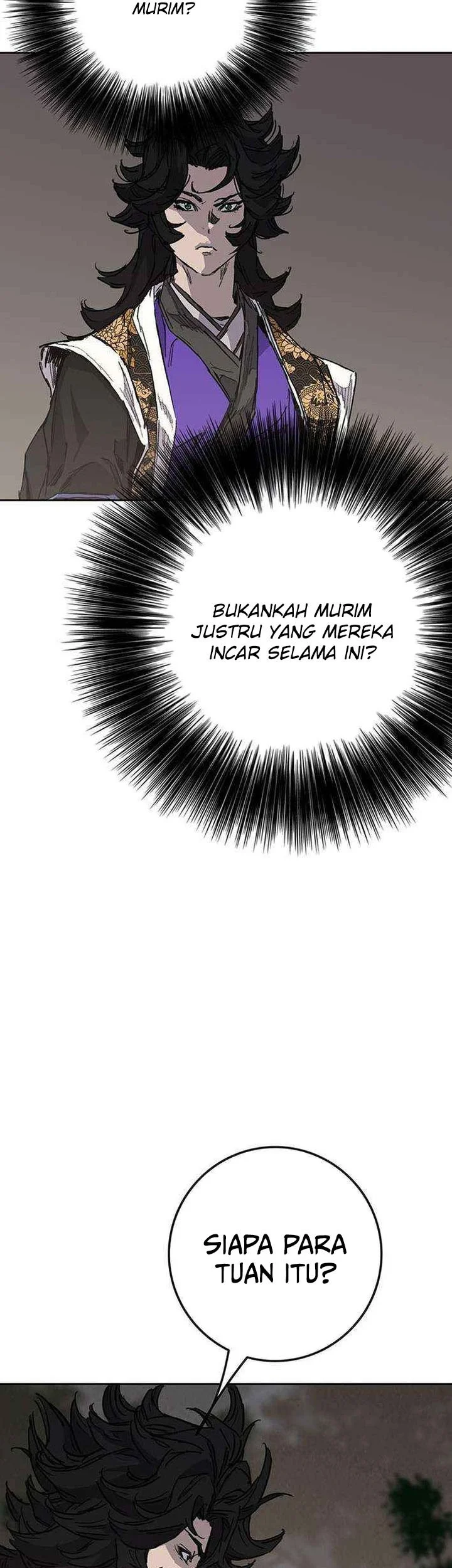 Halaman 240