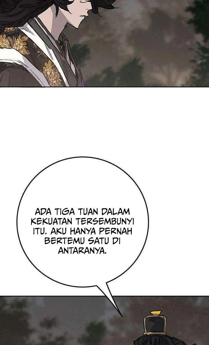 Halaman 241