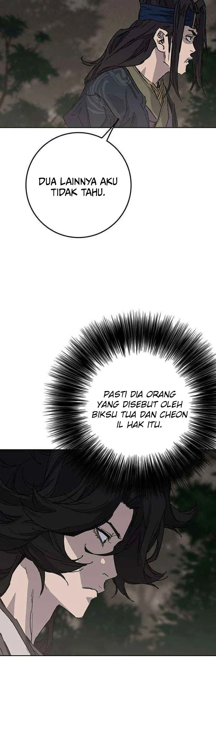 Halaman 242
