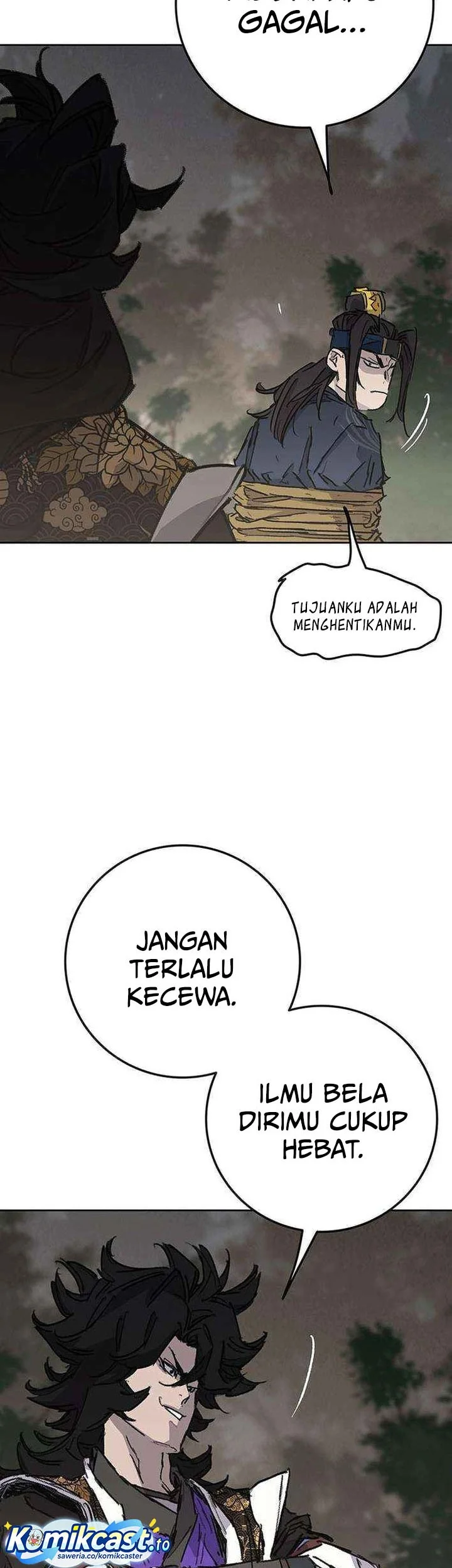 Halaman 244