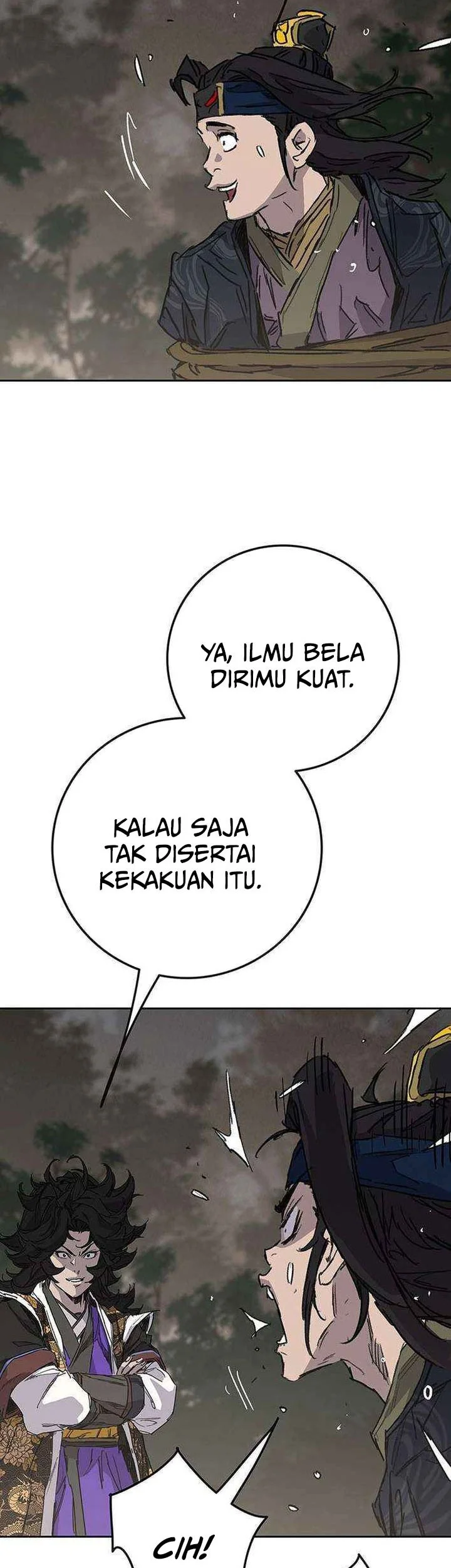 Halaman 246