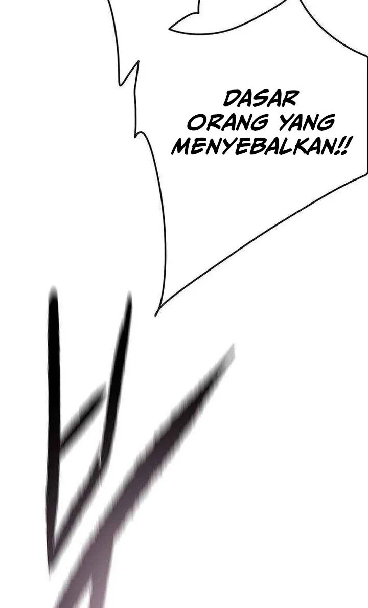 Halaman 247