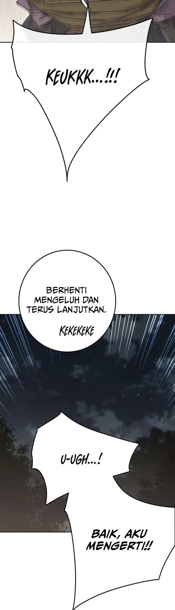 Halaman 250