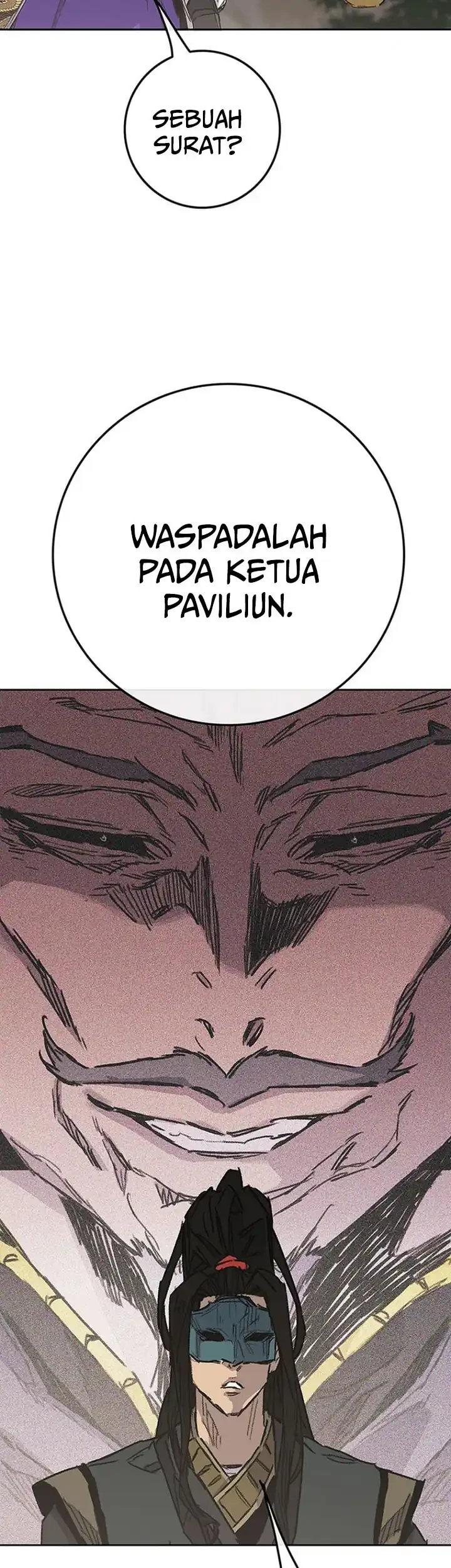 Halaman 54