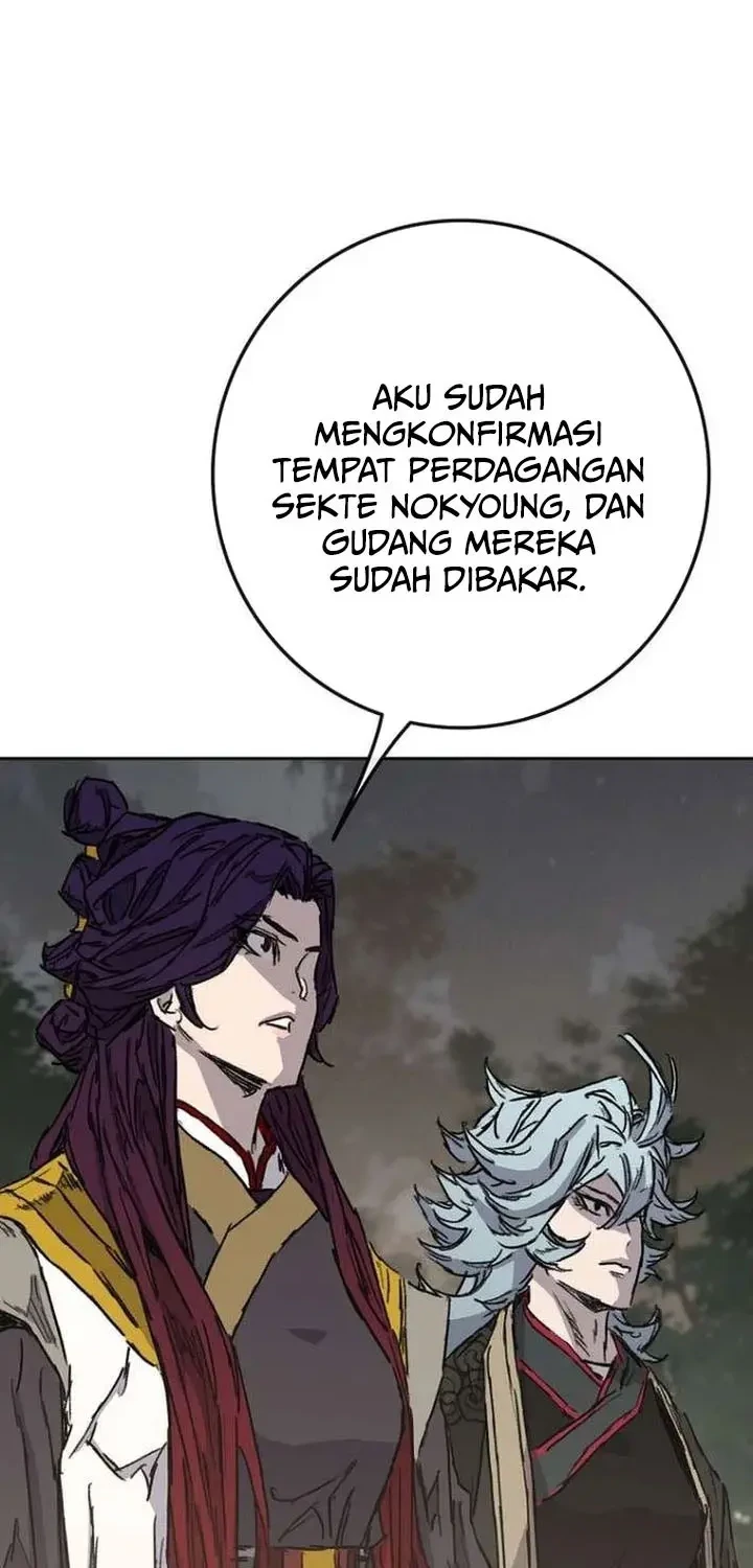 Halaman 55