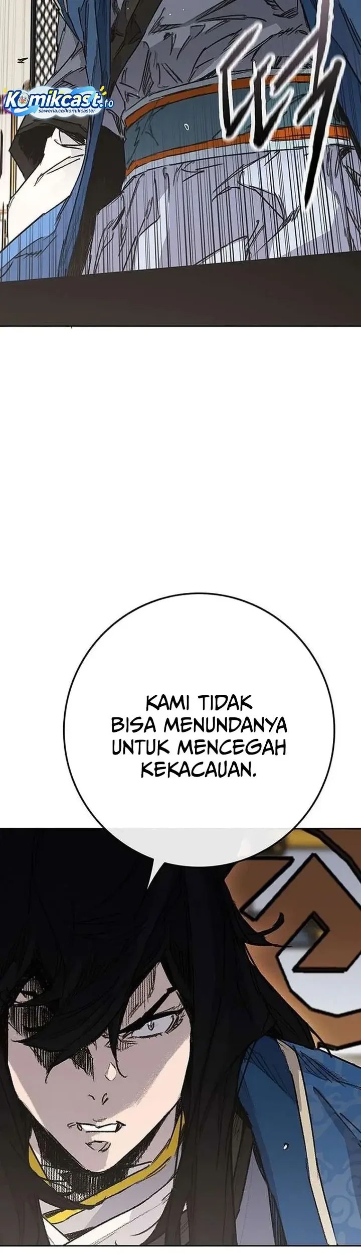 Halaman 70