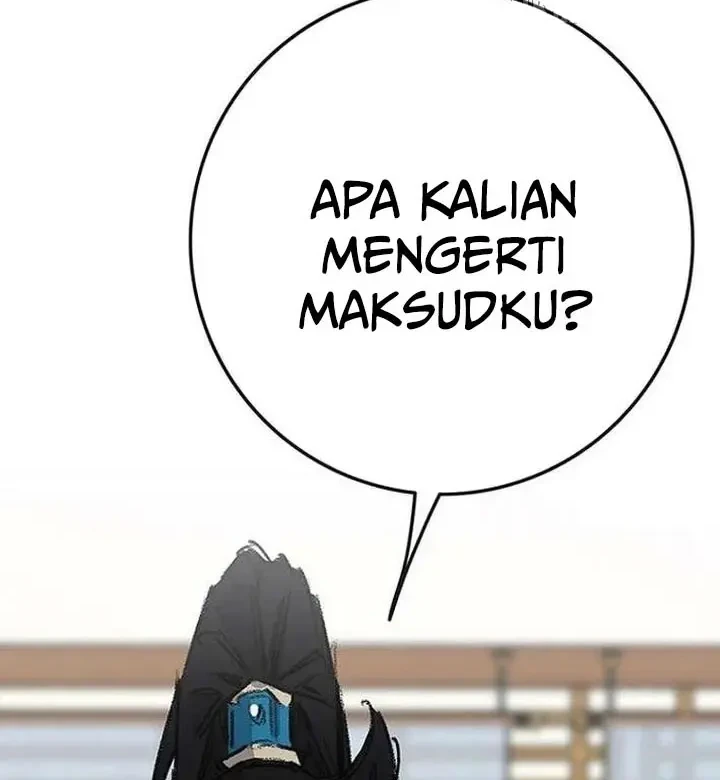 Halaman 77