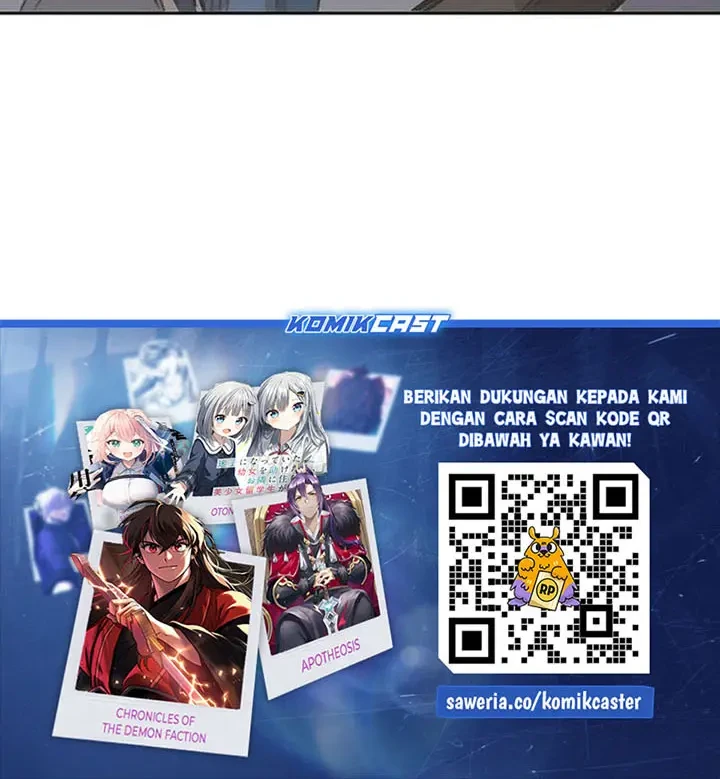 Halaman 79