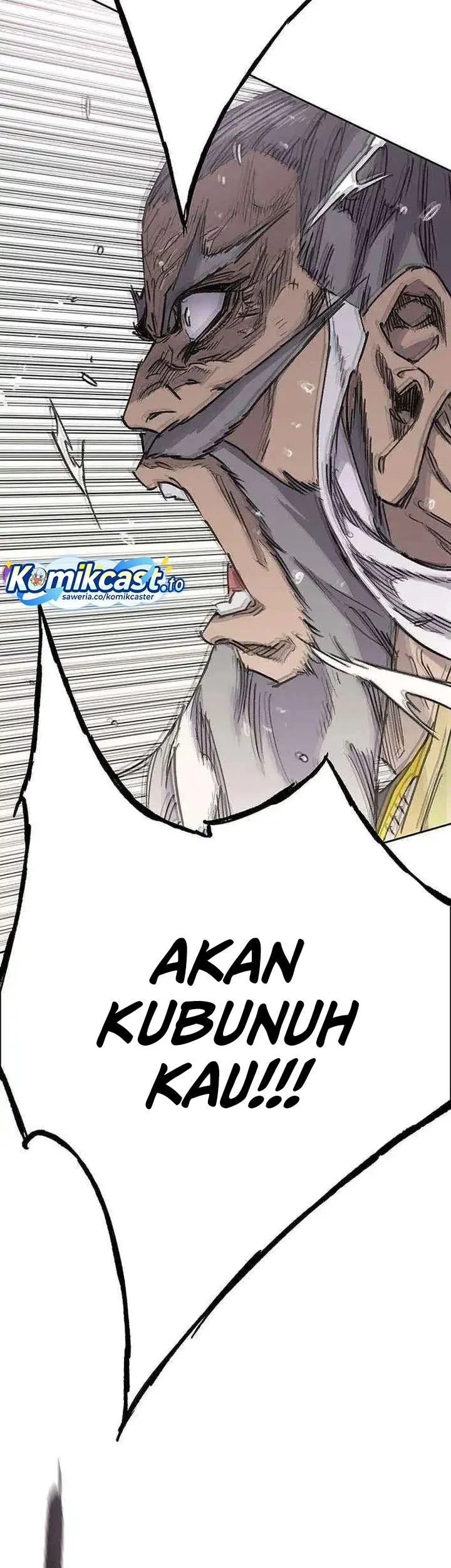 Halaman 138