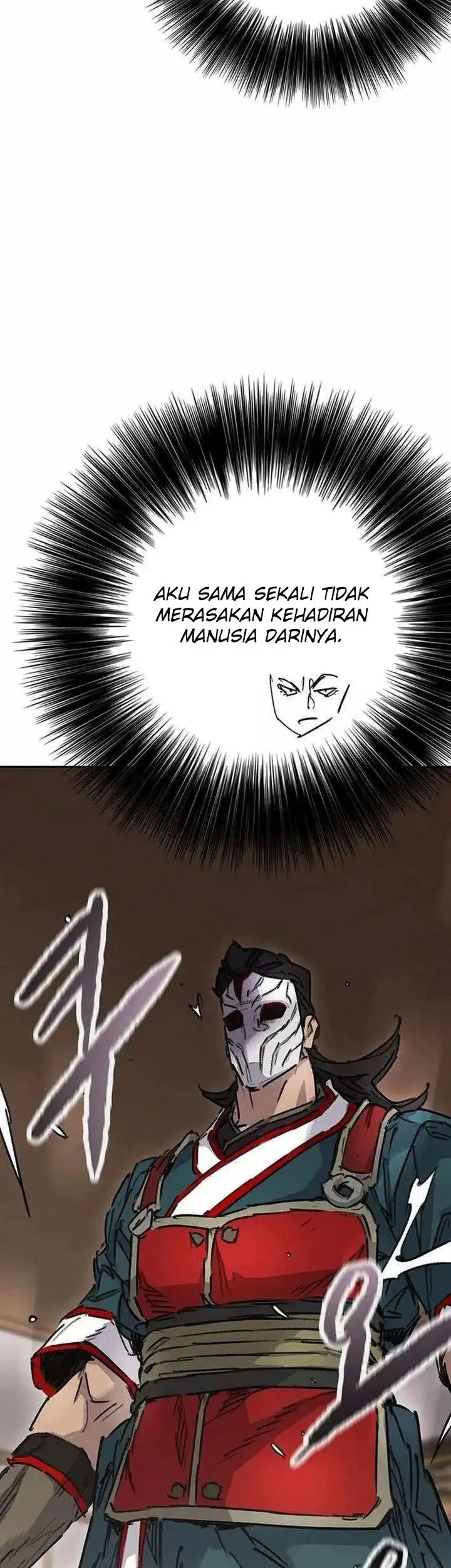 Halaman 102