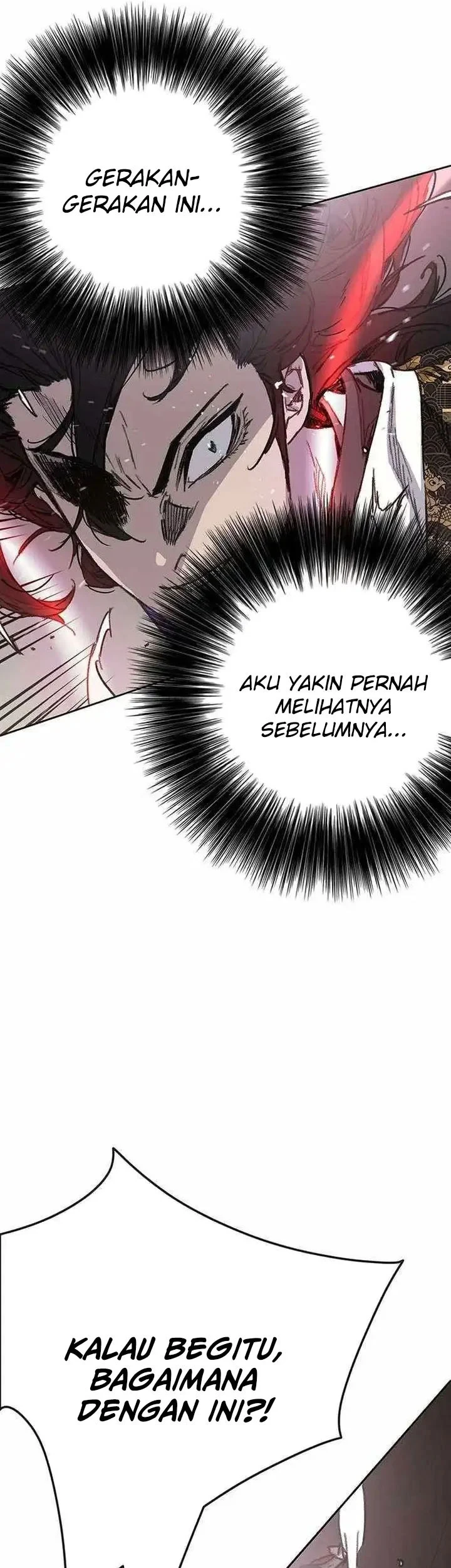 Halaman 112