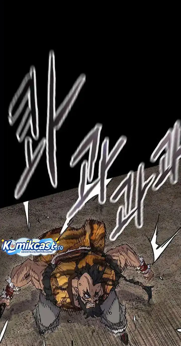 Halaman 343