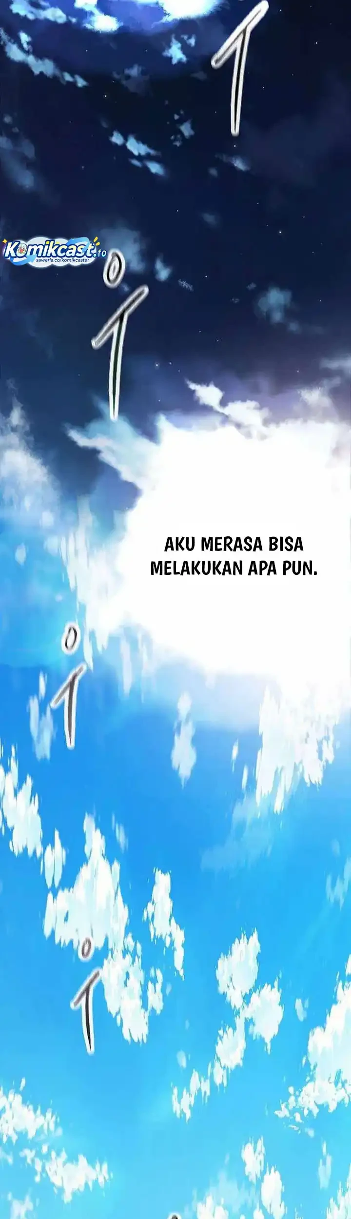 Halaman 352