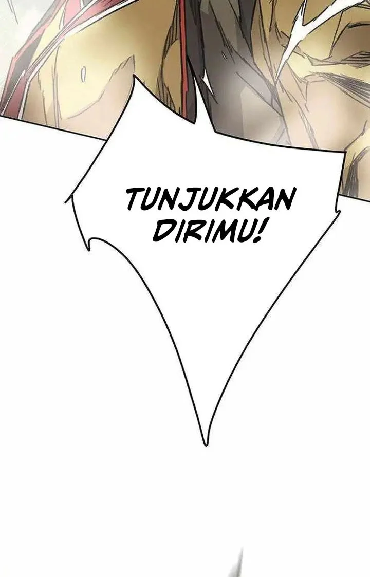 Halaman 376