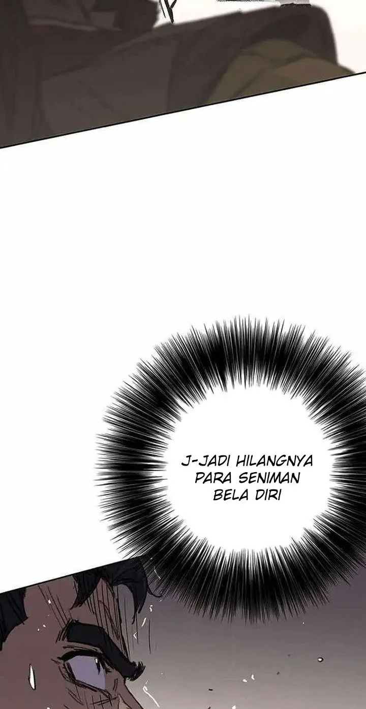 Halaman 382