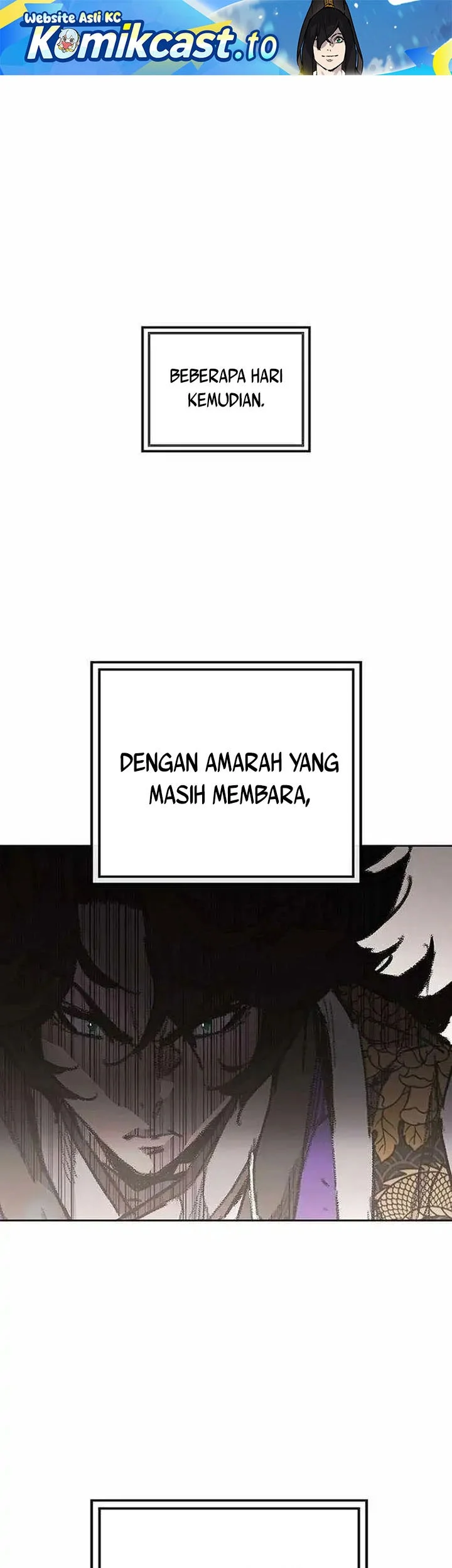 Halaman 331