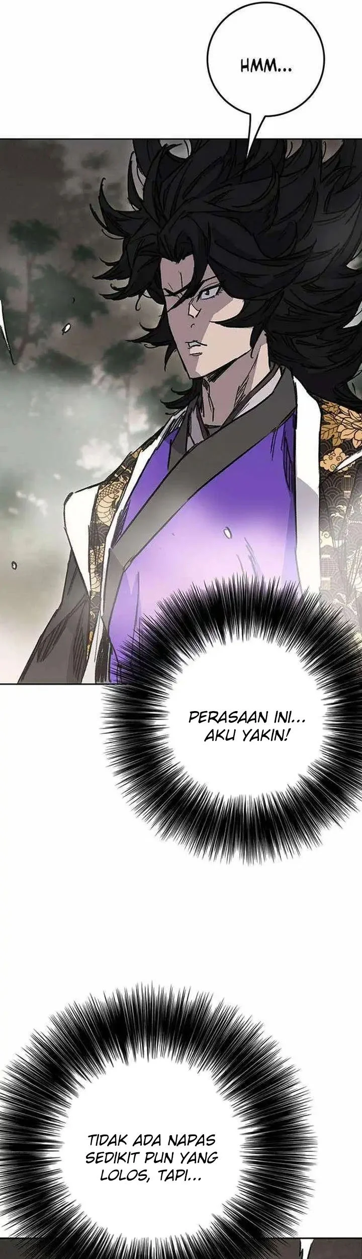 Halaman 395