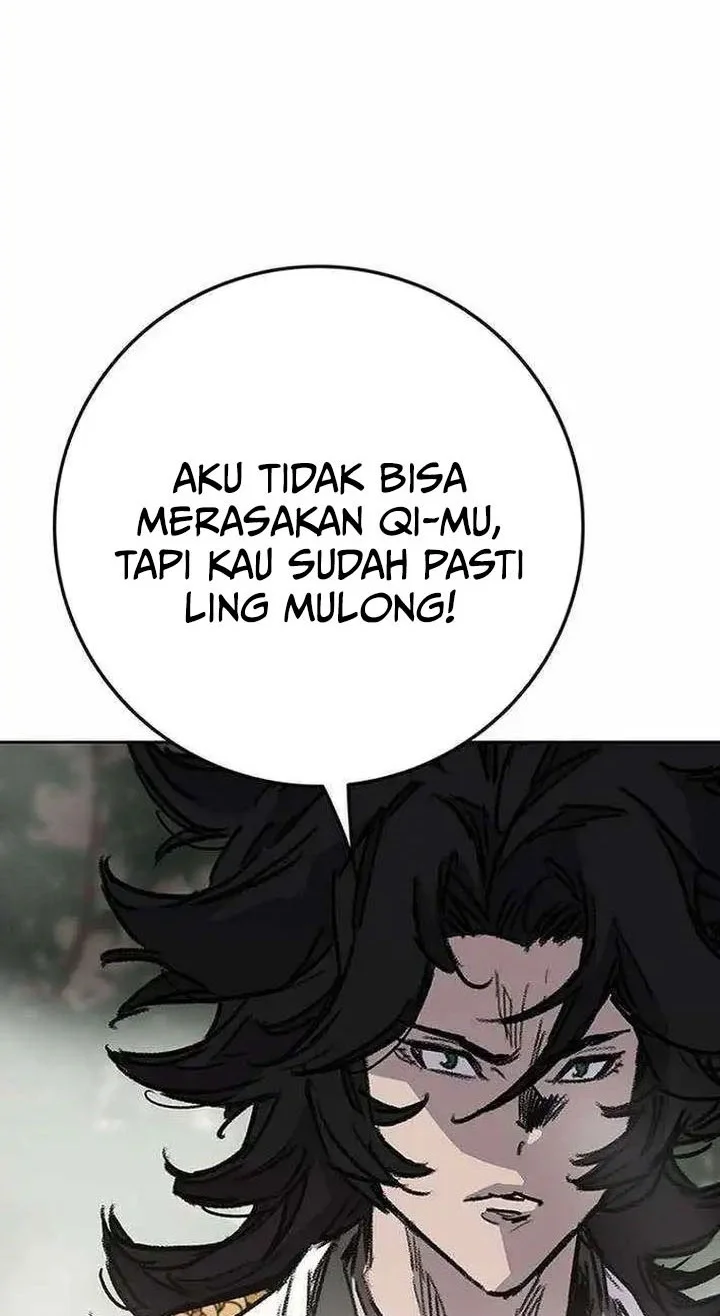 Halaman 398
