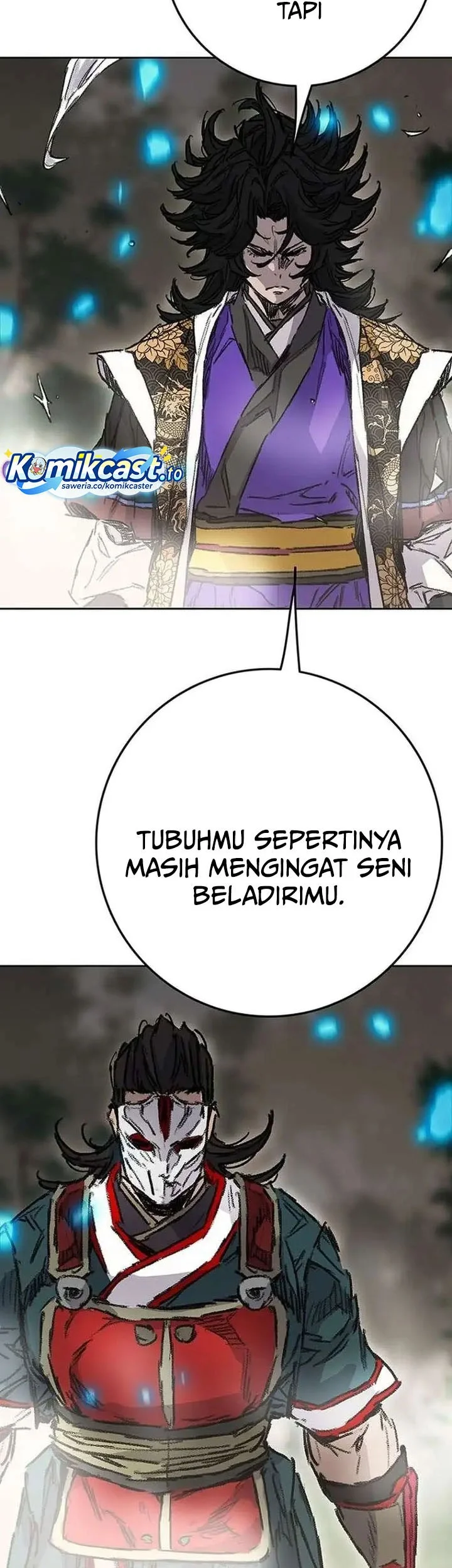 Halaman 63