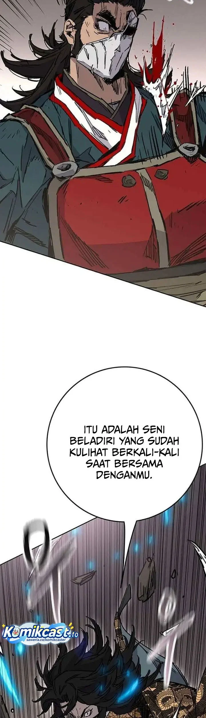 Halaman 52