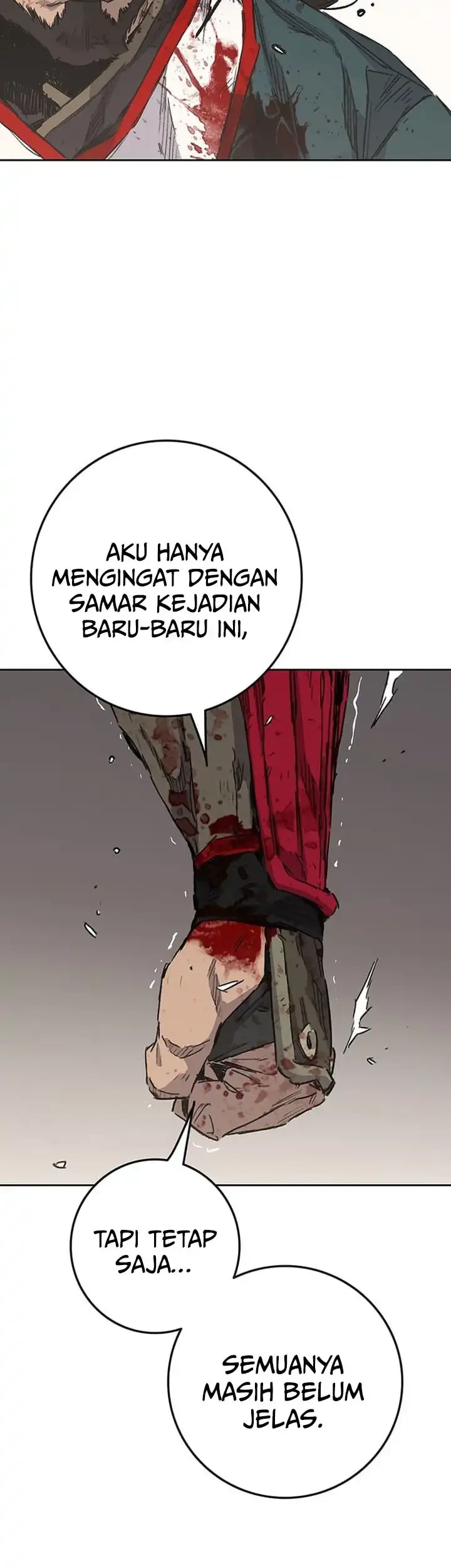 Halaman 149