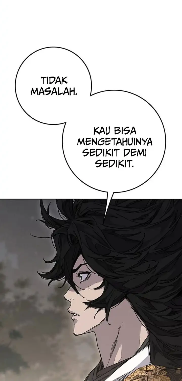 Halaman 150