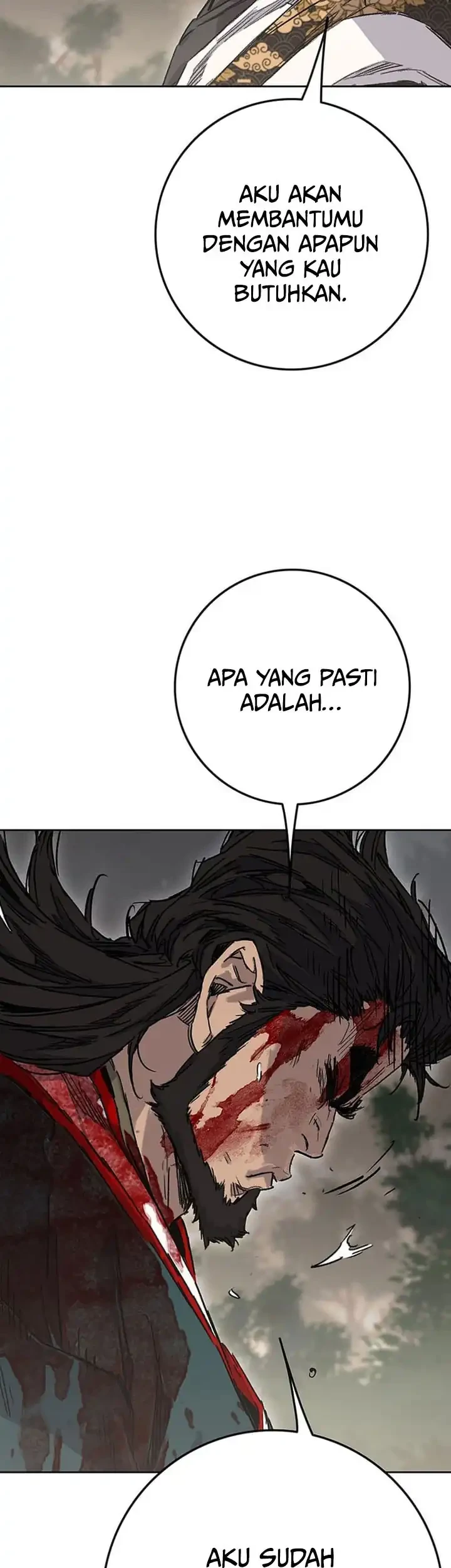 Halaman 151