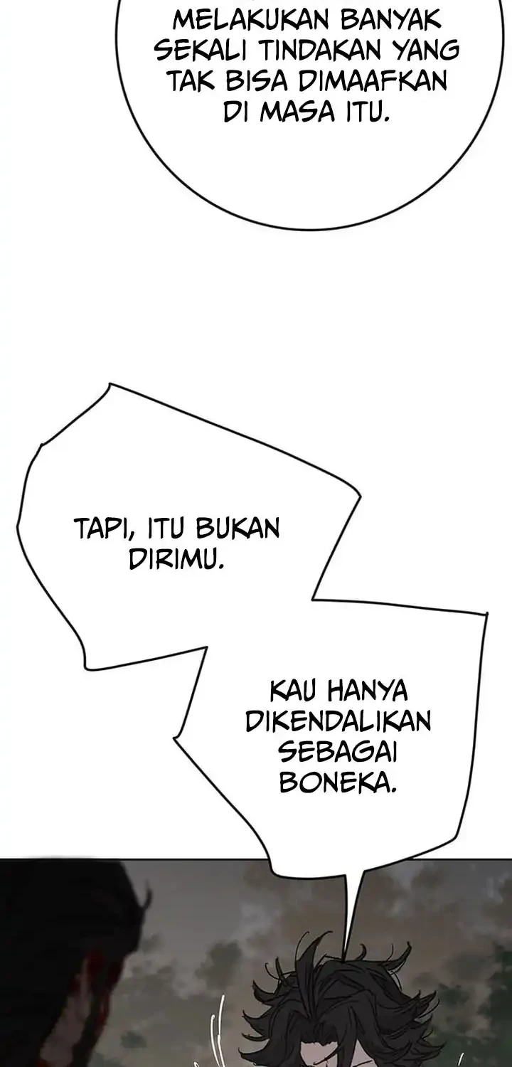 Halaman 152