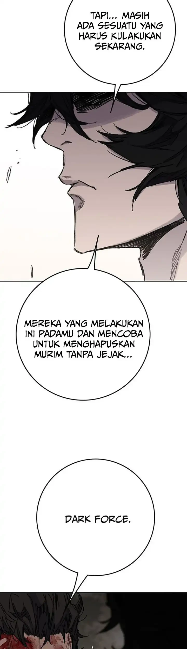 Halaman 157