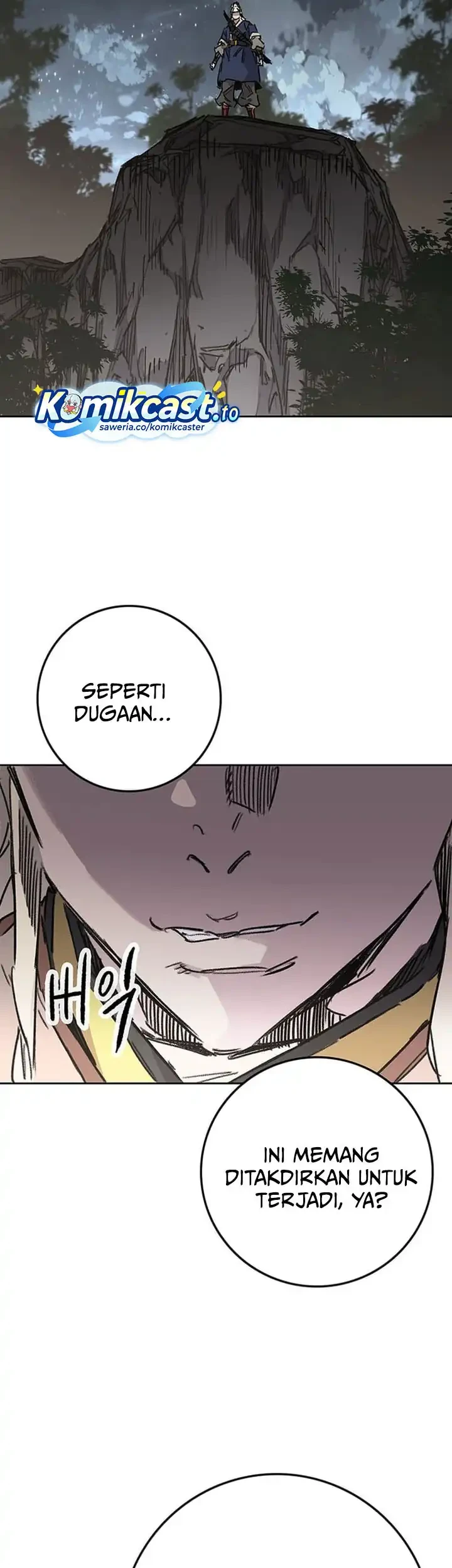 Halaman 171