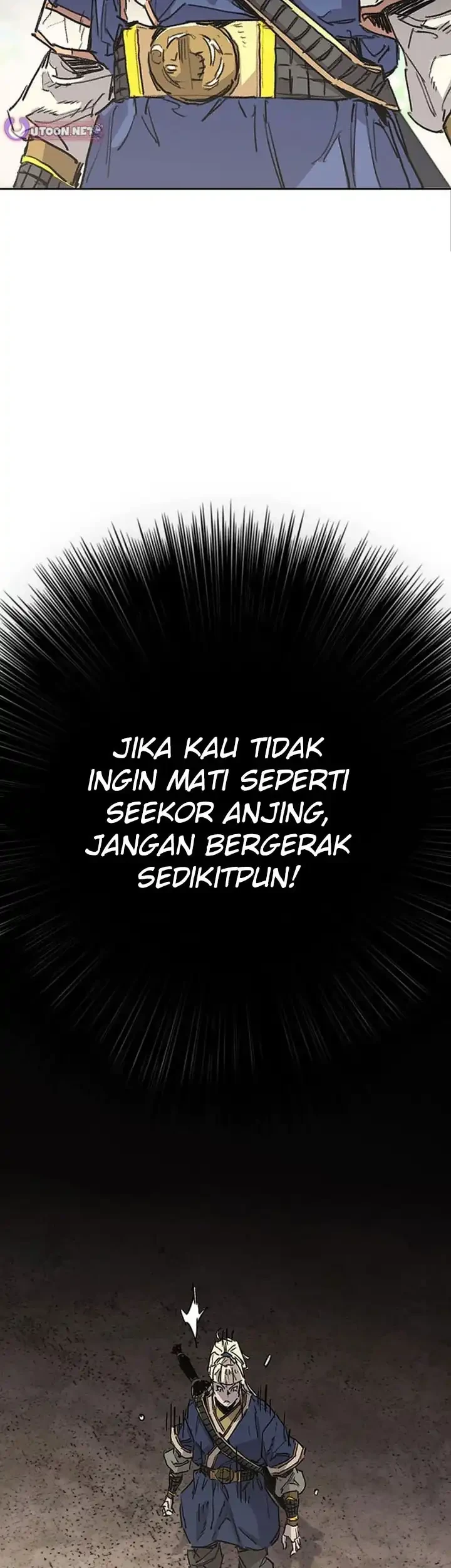 Halaman 173