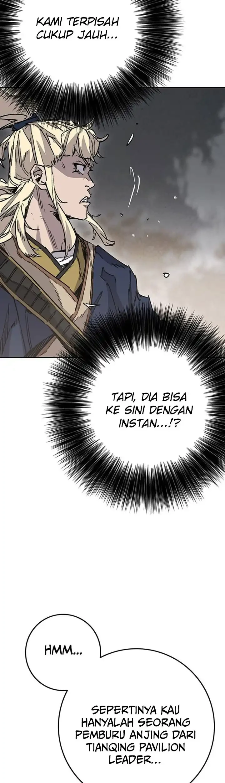 Halaman 177