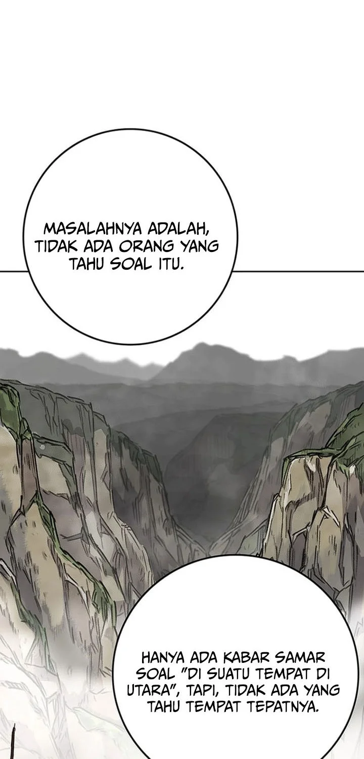 Halaman 95