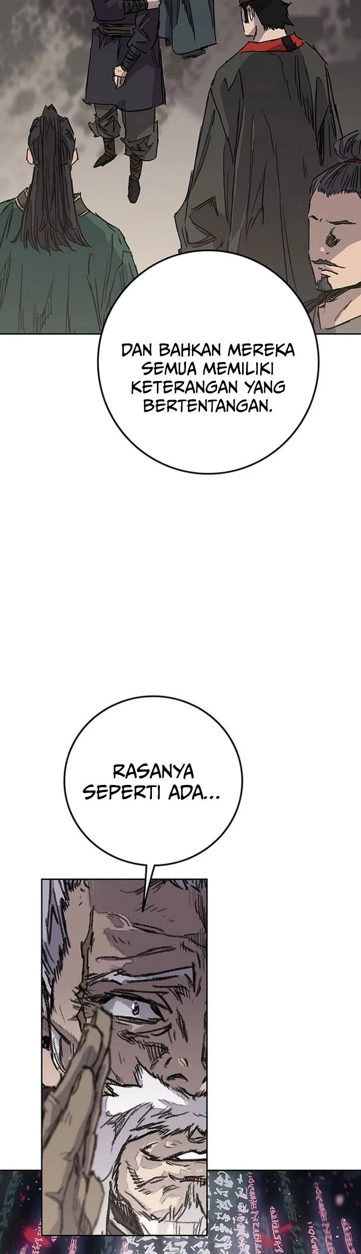 Halaman 98