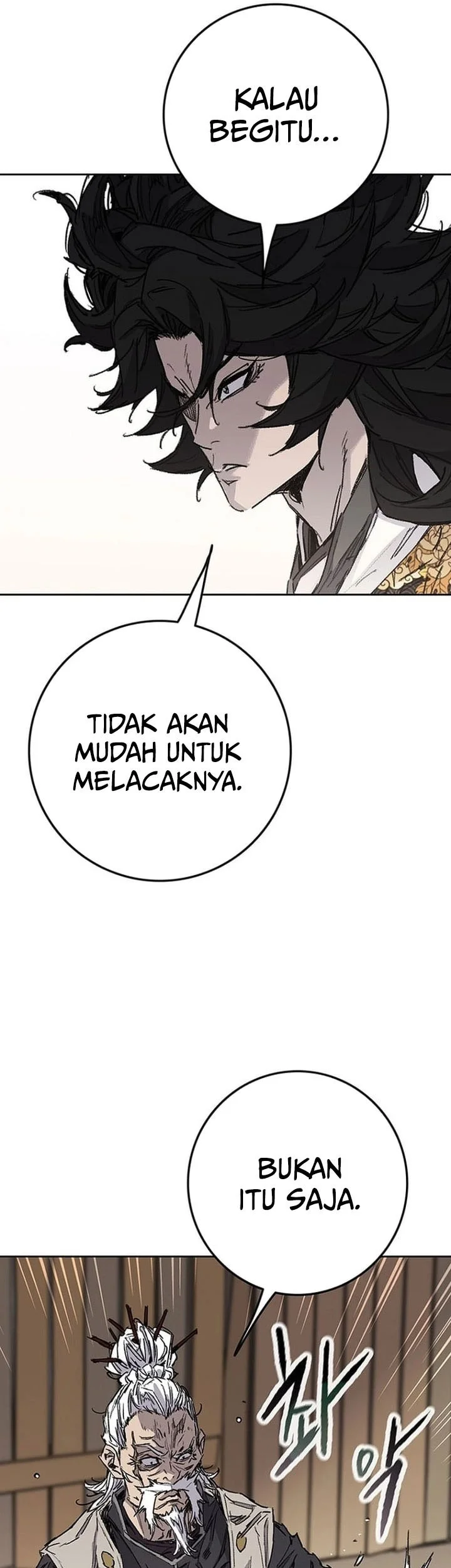 Halaman 100