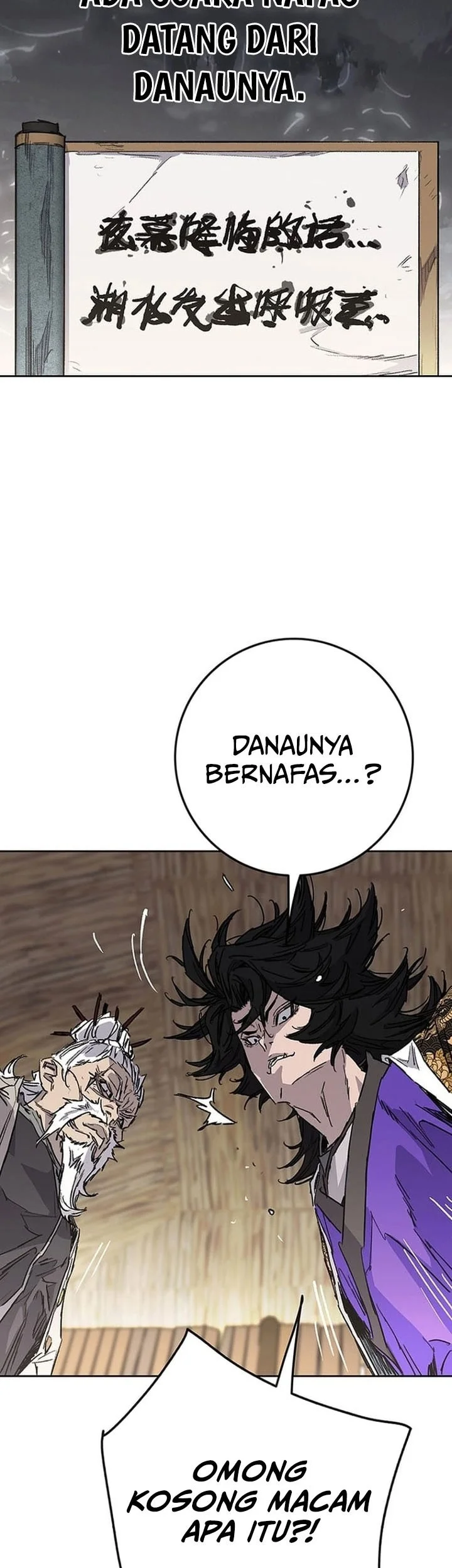 Halaman 102