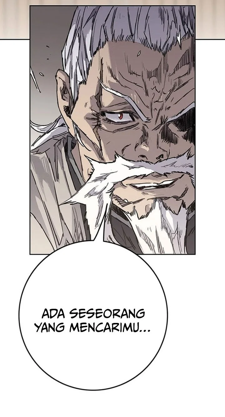 Halaman 109
