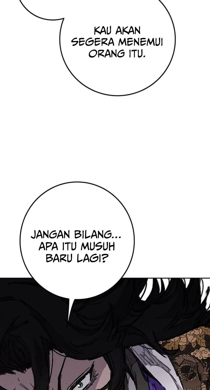 Halaman 111