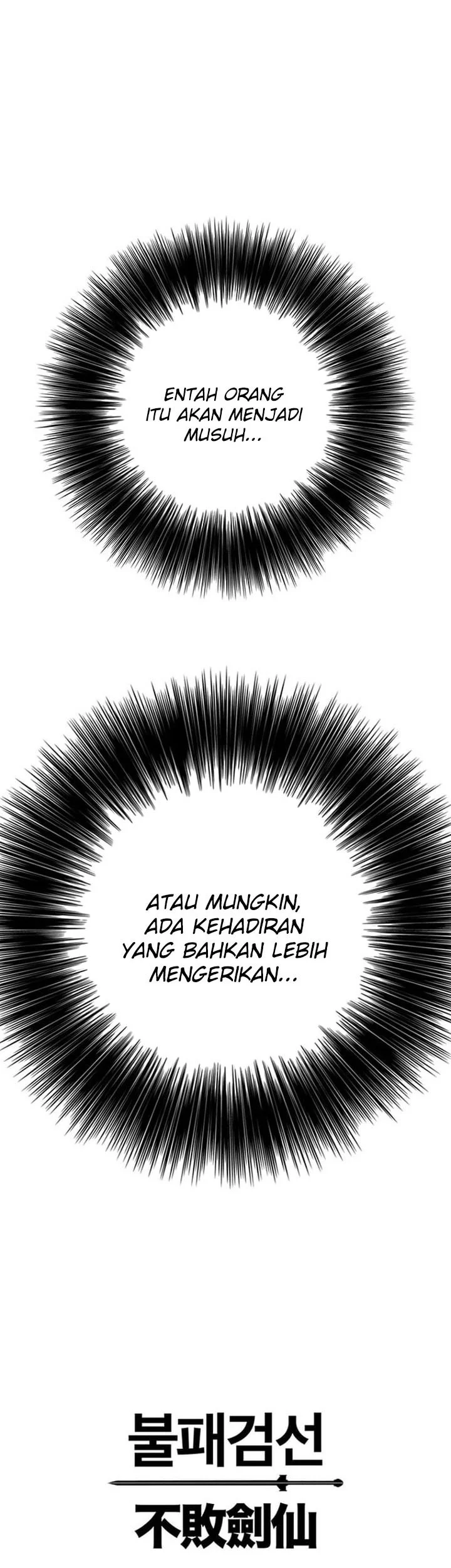 Halaman 114