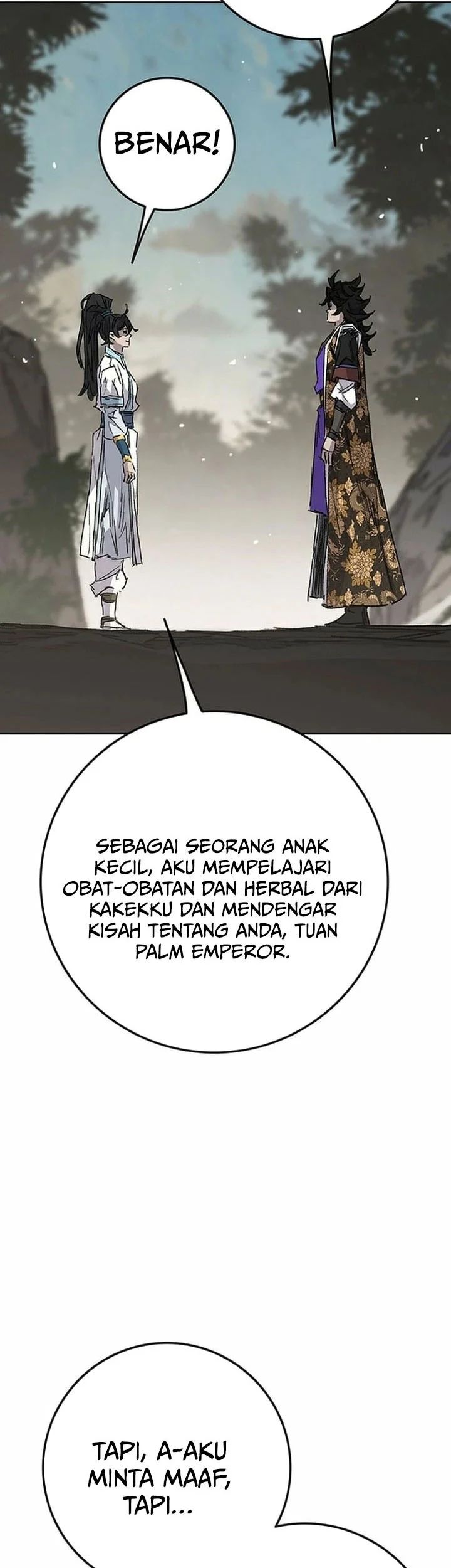 Halaman 328