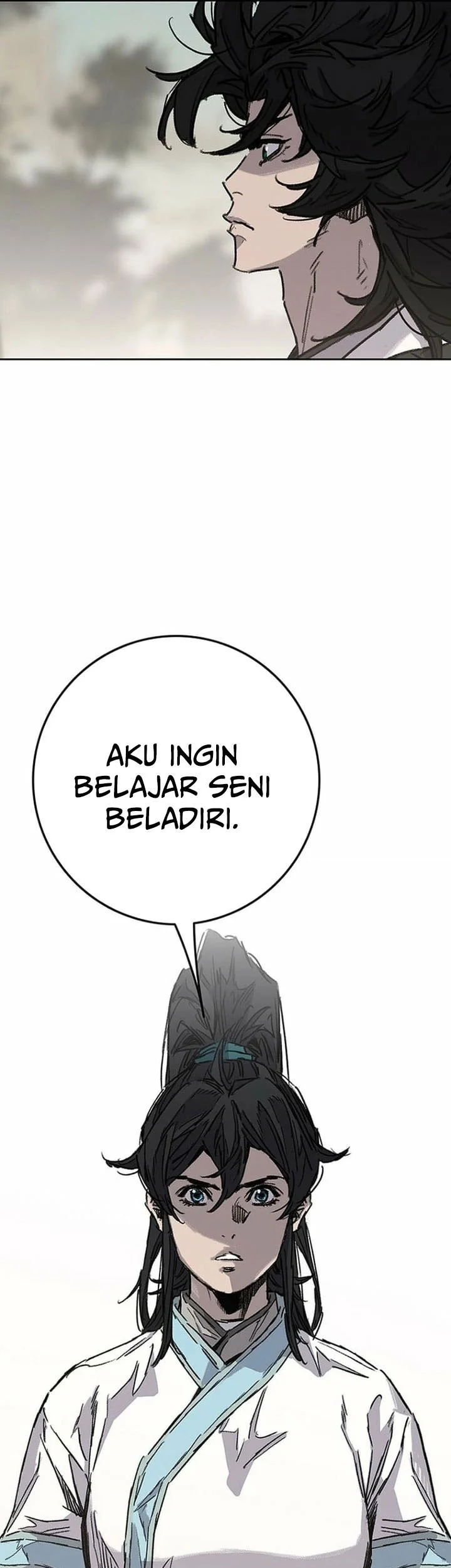 Halaman 330