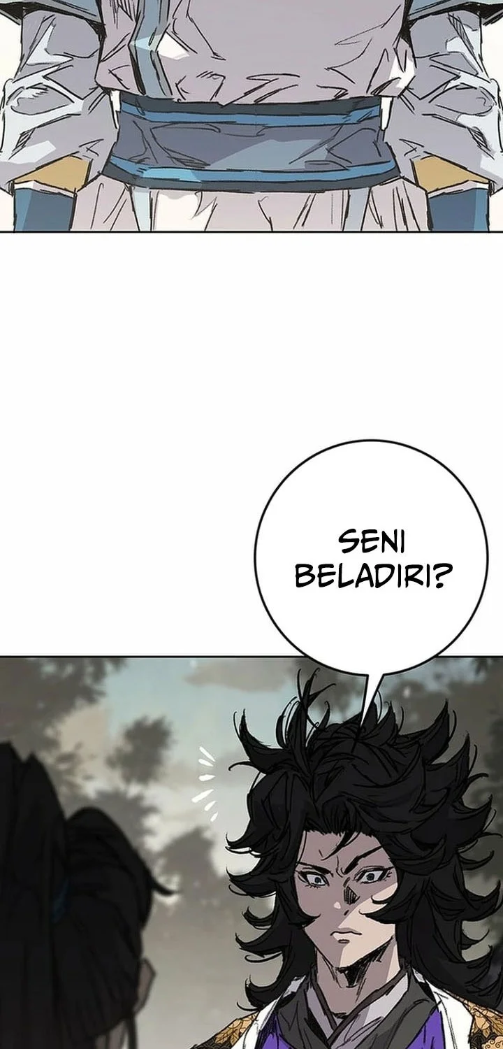 Halaman 331