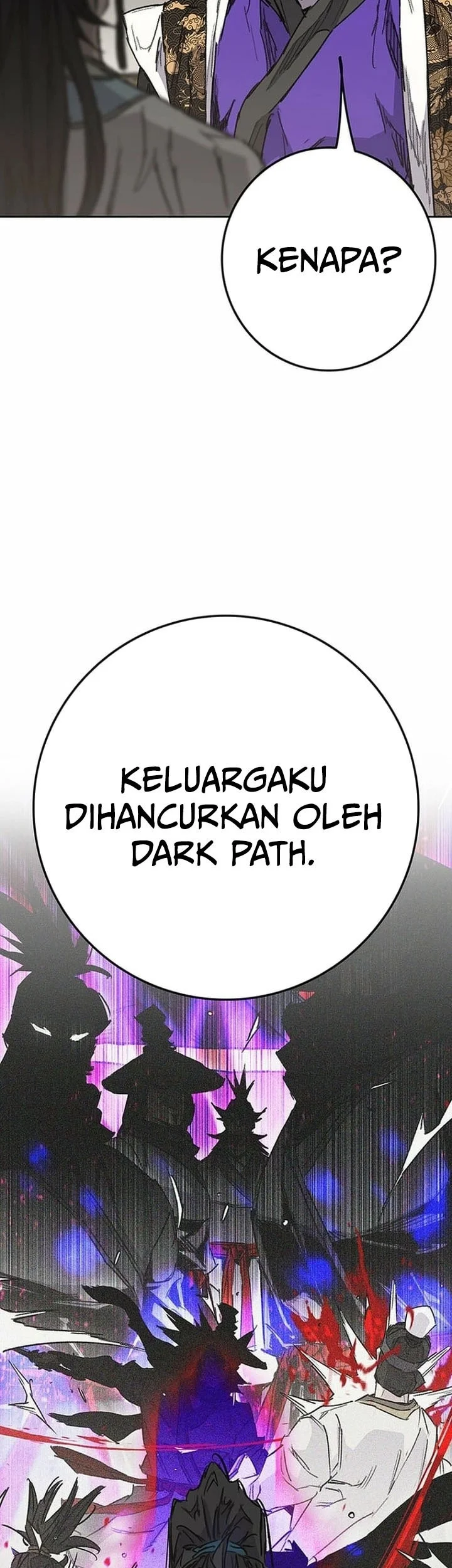Halaman 332